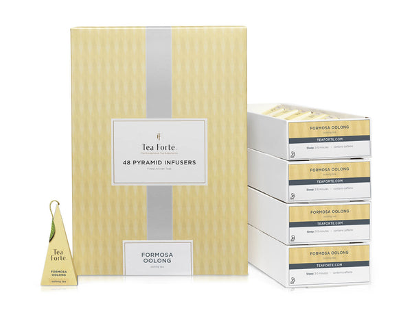 FORMOSA OOLONG EVENT BOX