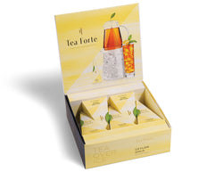 ICED CEYLON GOLD TEA OVER ICE 5PK BOX