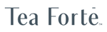 Tea Forte Logo