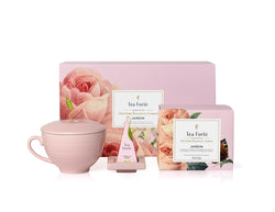 JARDIN GIFT SET WITH GIFT BOX [LIMITED EDITION]