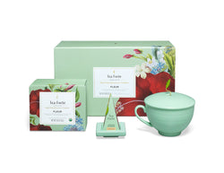 FLEUR GIFT SET WITH GIFT BOX [LIMITED EDITION]