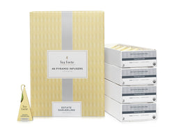 ESTATE DARJEELING EVENT BOX