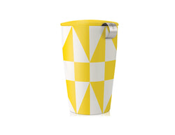 KATI® STEEPING CUP & INFUSER COUTURE