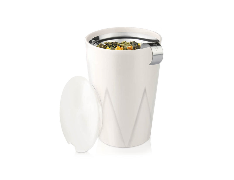 KATI® STEEPING CUP & INFUSER FORTÉ