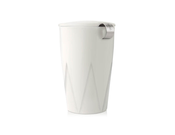 KATI® STEEPING CUP & INFUSER FORTÉ