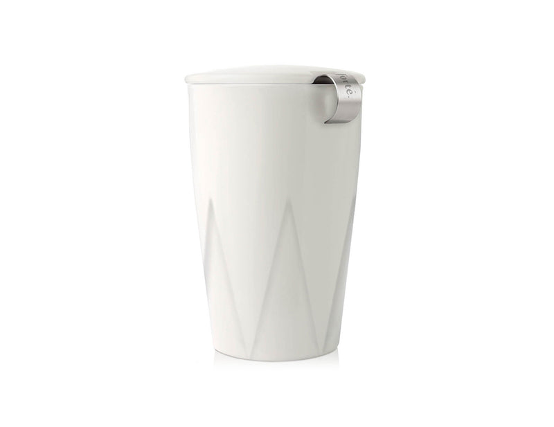 KATI® STEEPING CUP & INFUSER FORTÉ