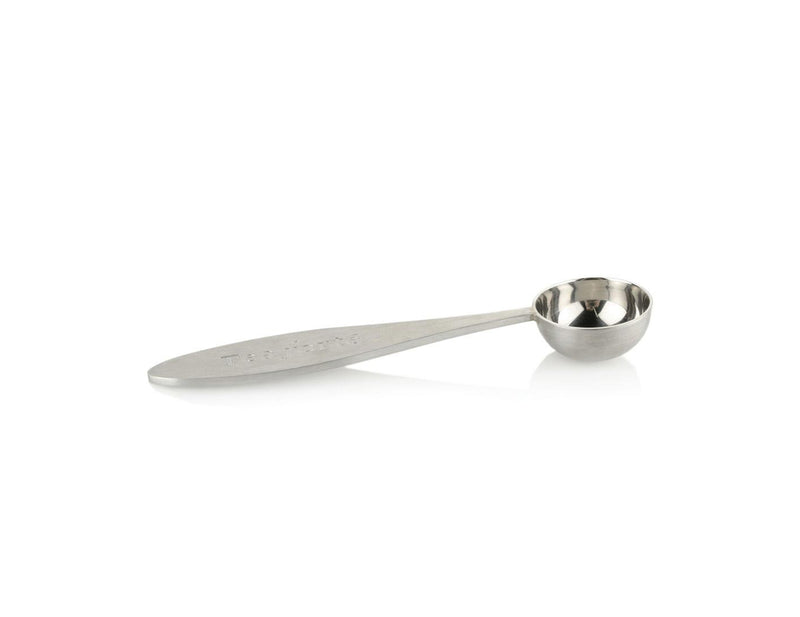 PERFECT MEASURE TEA SPOON