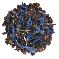 EARL GREY TEA