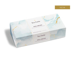 PETITE PRESENTATION BOX WELLBEING